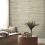 b98b2ce6809320231ade668d2c36bdad