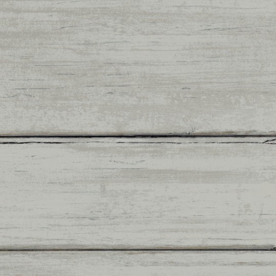 York ND3054N Natural Digest Tesselle Broad Side High Performance Haze - tapeta imitująca drewniane deski