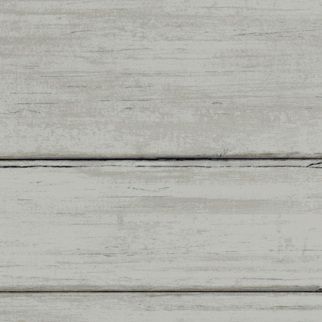 York ND3054N Natural Digest Tesselle Broad Side High Performance Haze - tapeta imitująca drewniane deski