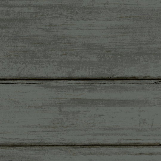 York ND3055N Natural Digest Tesselle Broad Side High Performance The Pier - tapeta imitująca drewniane deski