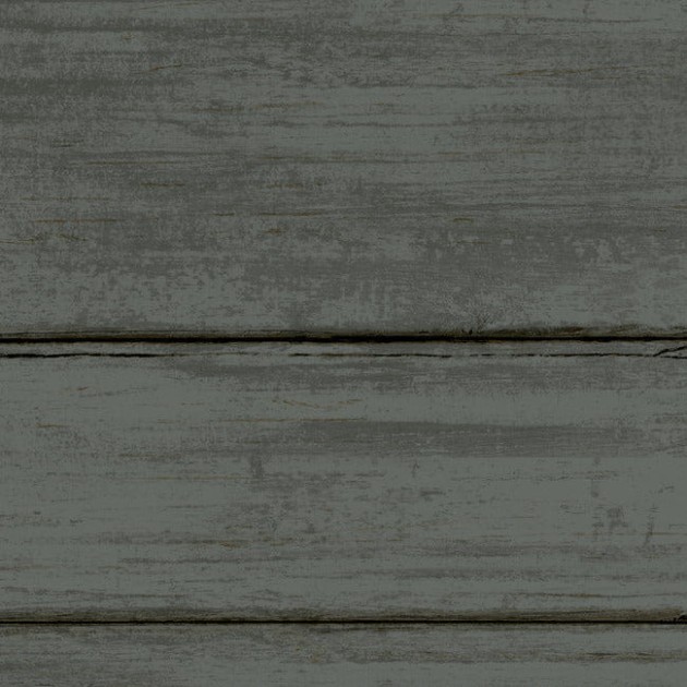 York ND3055N Natural Digest Tesselle Broad Side High Performance The Pier - tapeta imitująca drewniane deski