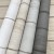 c89ca478680ae6b573cc8f5b4772e09c