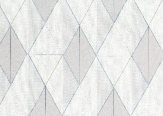 Sirpi 25400 Altagamma Tisse Arlequine - tapeta w romby