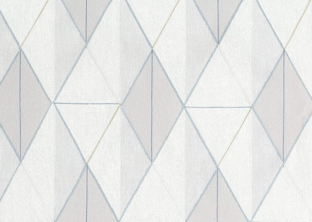 Sirpi 25400 Altagamma Tisse Arlequine - tapeta w romby