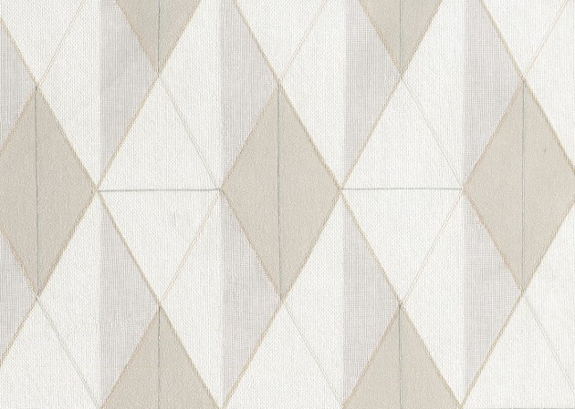 Sirpi 25401 Altagamma Tisse Arlequine - tapeta w romby