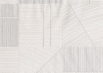 adb8fae6607a2bc435d1069ee0692042