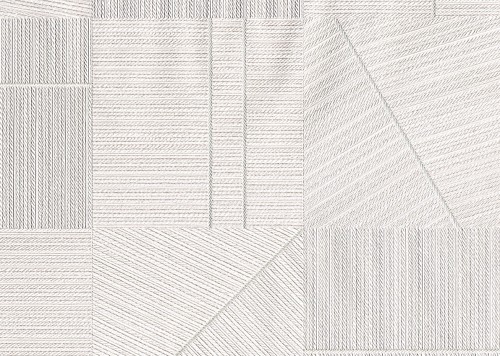 adb8fae6607a2bc435d1069ee0692042