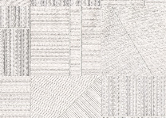 Sirpi 25440 Altagamma Tisse Penelope - tapeta geometryczna