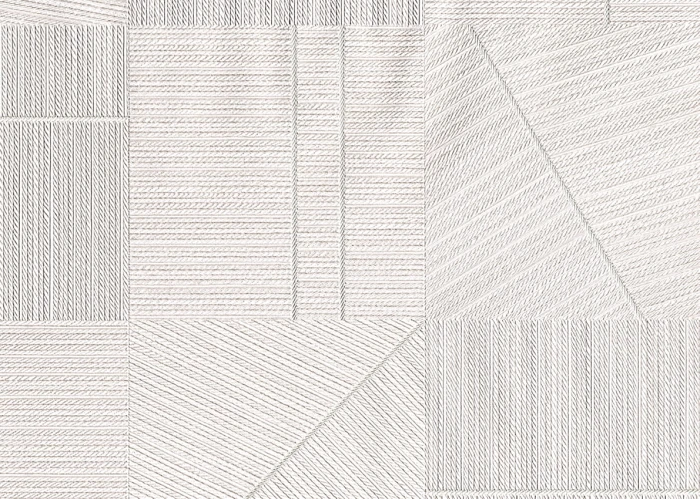 adb8fae6607a2bc435d1069ee0692042