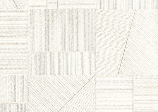 Sirpi 25441 Altagamma Tisse Penelope - tapeta geometryczna