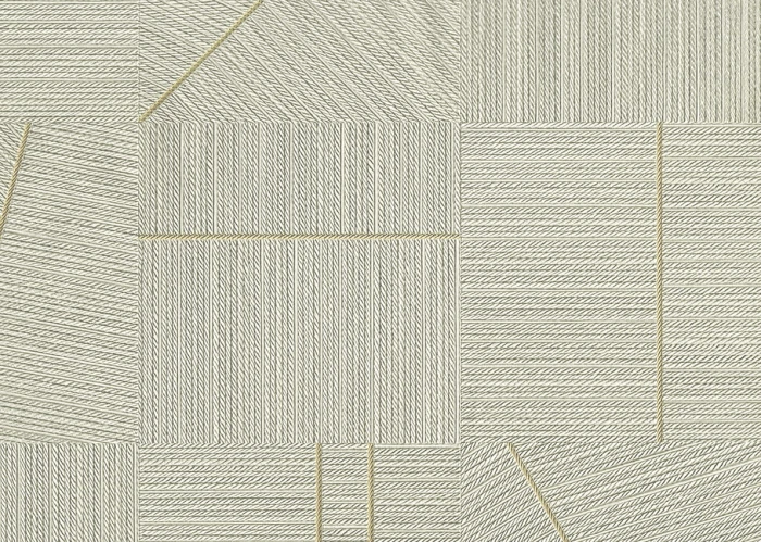 cf66ea29c4b0e3f57ea3624ea195c048