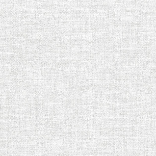 Sirpi 25430 Altagamma Tisse Unito Pierrot - tapeta imitująca płótno