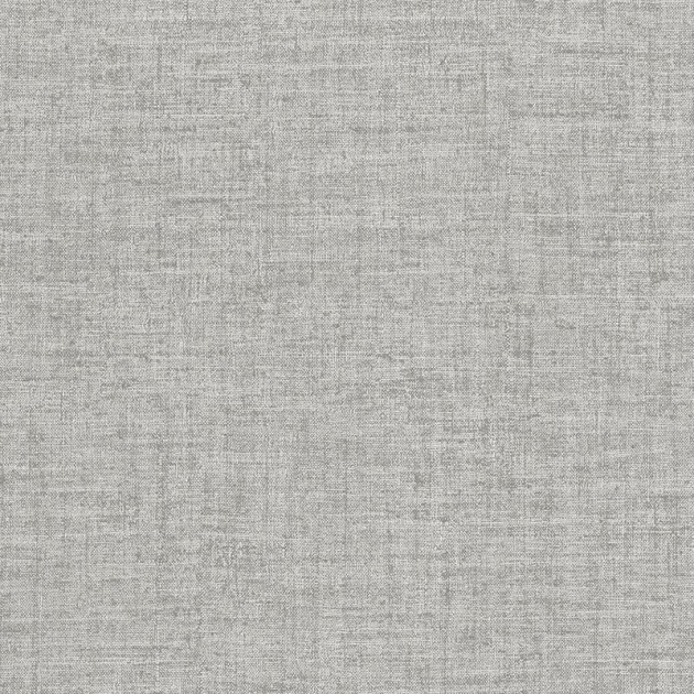 Sirpi 25431 Altagamma Tisse Unito Pierrot - tapeta imitująca płótno