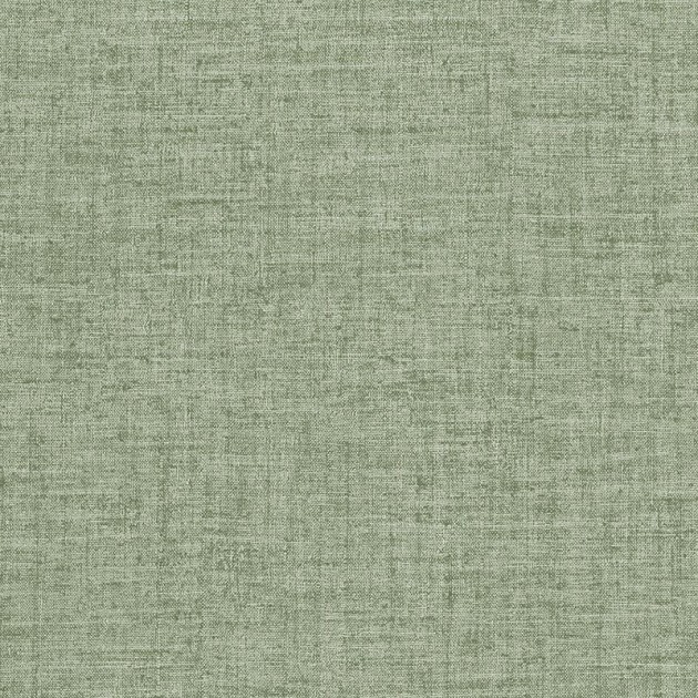 Sirpi 25432 Altagamma Tisse Unito Pierrot - tapeta imitująca płótno