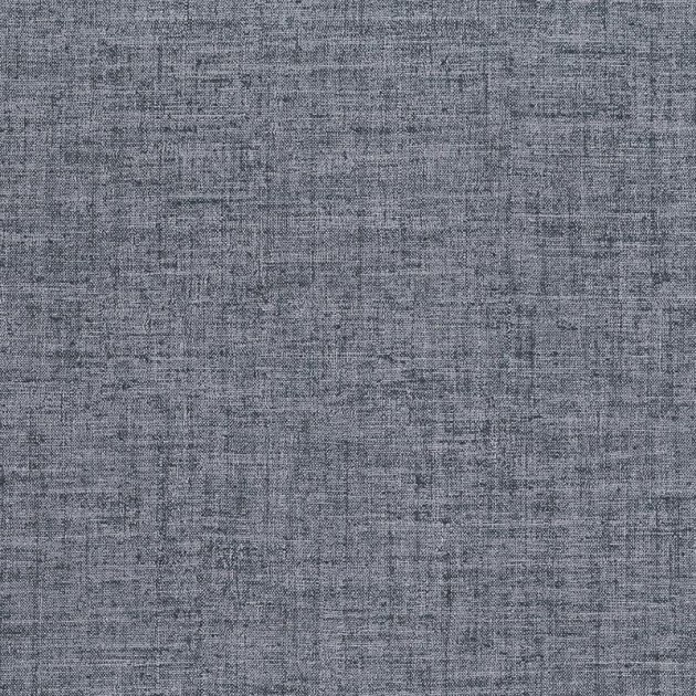 Sirpi 25433 Altagamma Tisse Unito Pierrot - tapeta imitująca płótno