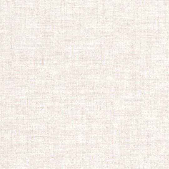 Sirpi 25434 Altagamma Tisse Unito Pierrot - tapeta imitująca płótno