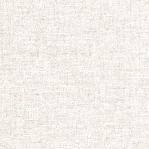 Sirpi 25434 Altagamma Tisse Unito Pierrot - tapeta imitująca płótno