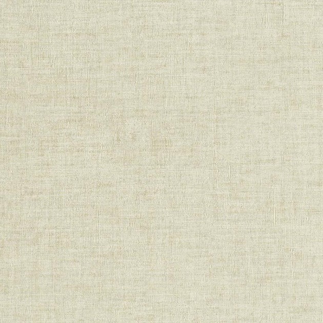 Sirpi 25435 Altagamma Tisse Unito Pierrot - tapeta imitująca płótno