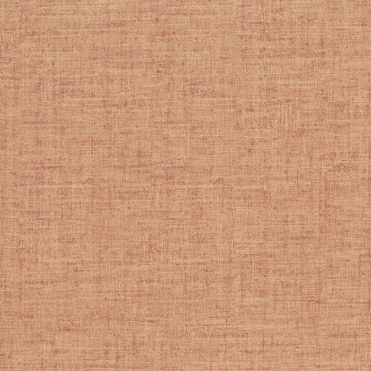 Sirpi 25436 Altagamma Tisse Unito Pierrot - tapeta imitująca płótno