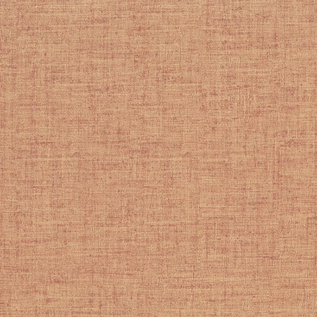 Sirpi 25436 Altagamma Tisse Unito Pierrot - tapeta imitująca płótno