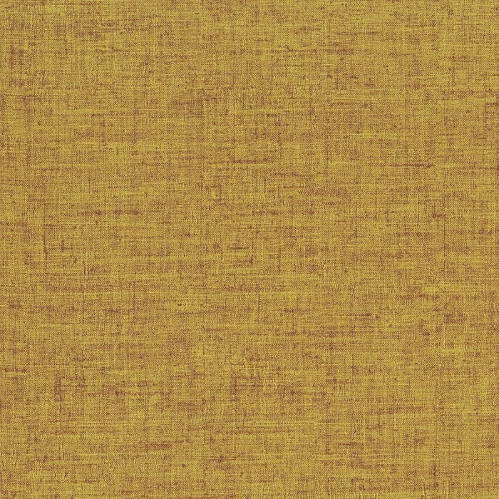 d89449b0d0c00d42a7613815f07936a7