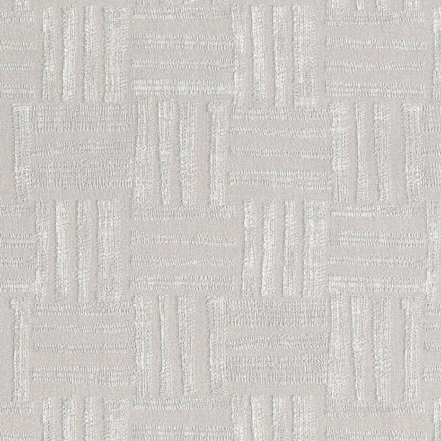 Sirpi 25420 Altagamma Tisse Pierrot - tapeta geometryczna w paski
