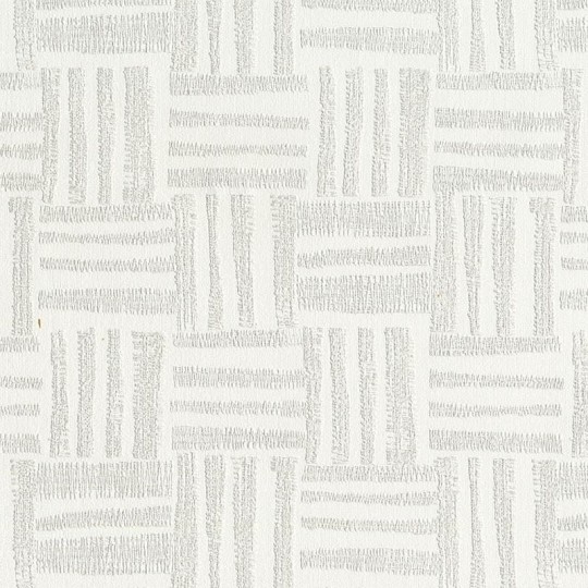 Sirpi 25425 Altagamma Tisse Pierrot - tapeta geometryczna w paski