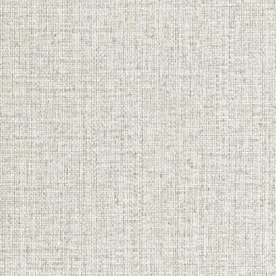 Sirpi 25461 Altagamma Tisse Unito Penelope - tapeta imitująca płótno