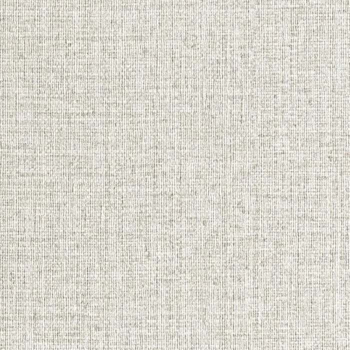 fe17669553aa28c05fd05202b8dd4354