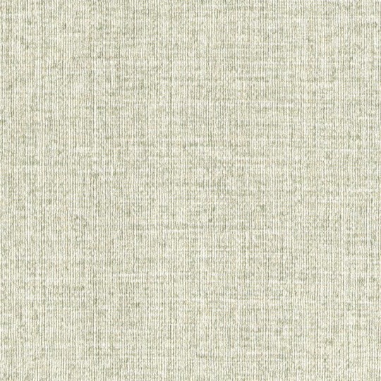 Sirpi 25462 Altagamma Tisse Unito Penelope - tapeta imitująca płótno