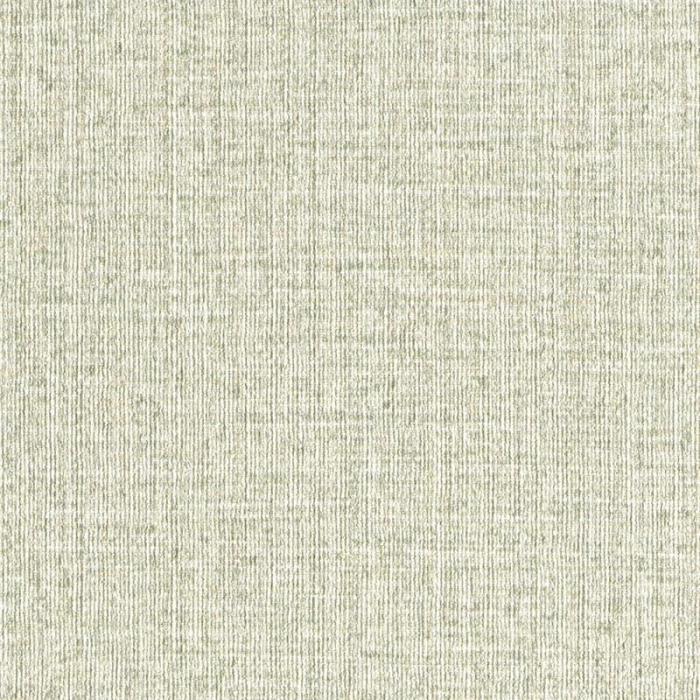 c8d8423a4794f9da71ca0ff74942a09e