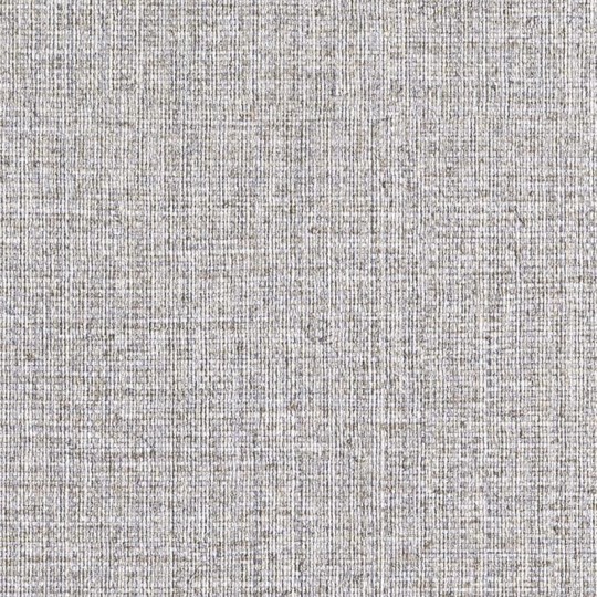 Sirpi 25463 Altagamma Tisse Unito Penelope - tapeta imitująca płótno