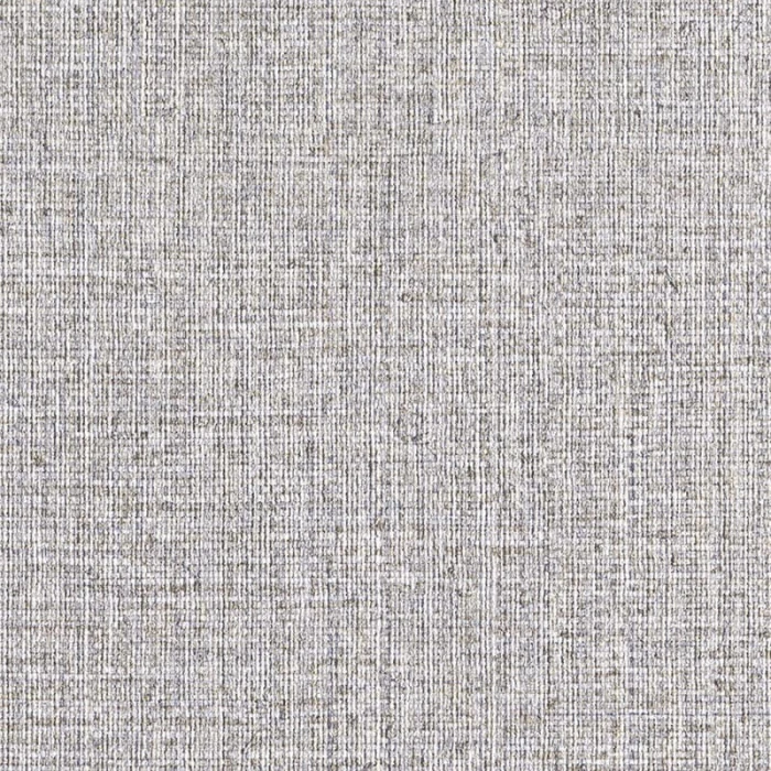 c6750a33bdfde5c61b56949a77b45e71