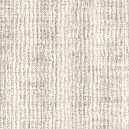 Sirpi 25464 Altagamma Tisse Unito Penelope - tapeta imitująca płótno