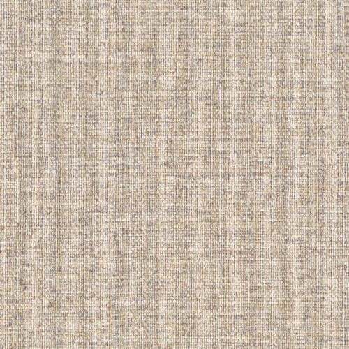 f8c3a055369651501876612b0e034cce