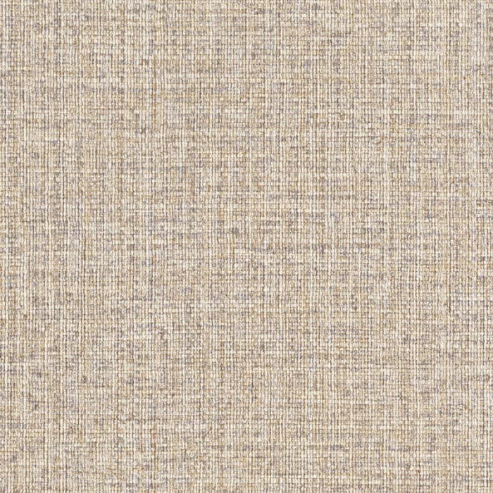 f8c3a055369651501876612b0e034cce