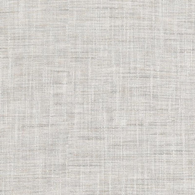 Sirpi 25411 Altagamma Tisse Unito Arlequine - tapeta imitująca płótno