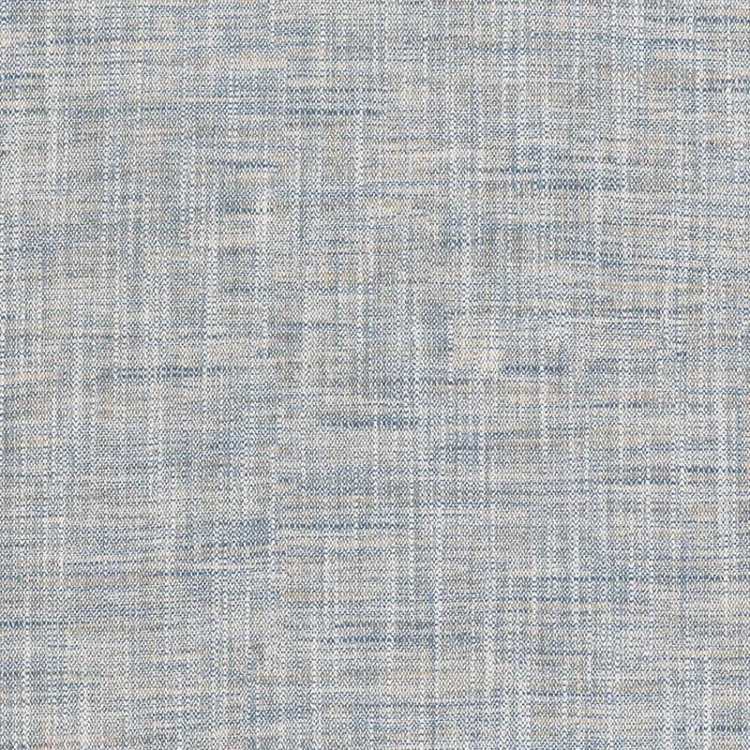 9025960c650f7e67de02b51ed1676a58