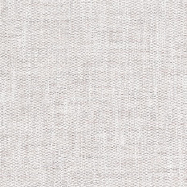 Sirpi 25413 Altagamma Tisse Unito Arlequine - tapeta imitująca płótno