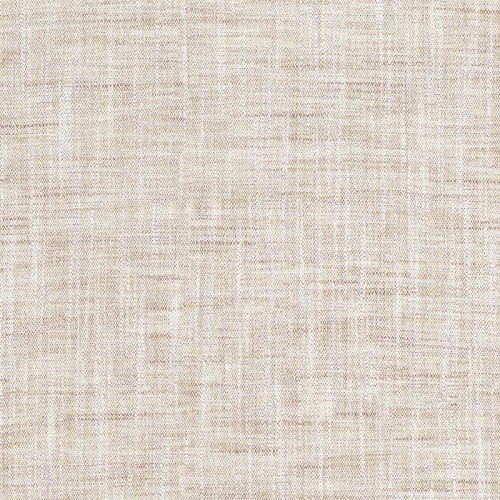 f6574bcf2ae3677de31091b36f085da3