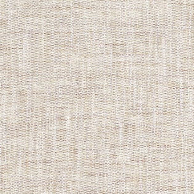 Sirpi 25414 Altagamma Tisse Unito Arlequine - tapeta imitująca płótno