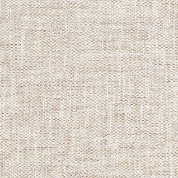 f6574bcf2ae3677de31091b36f085da3
