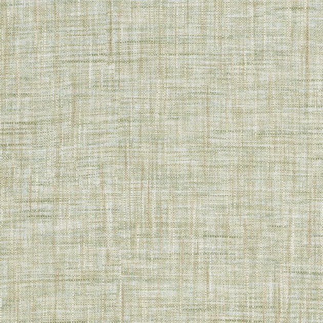 Sirpi 25415 Altagamma Tisse Unito Arlequine - tapeta imitująca płótno