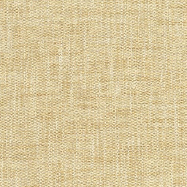 Sirpi 25416 Altagamma Tisse Unito Arlequine - tapeta imitująca płótno