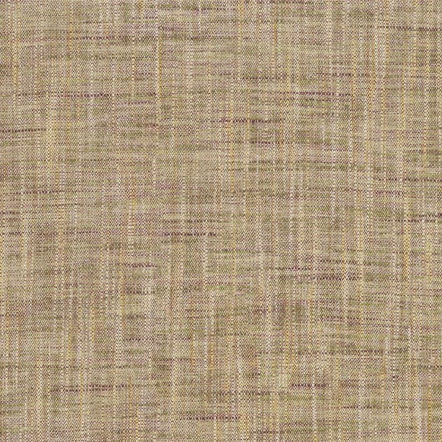 Sirpi 25417 Altagamma Tisse Unito Arlequine - tapeta imitująca płótno