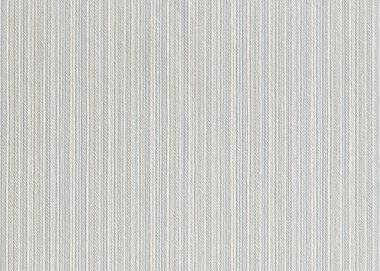 Sirpi 25450 Altagamma Tisse Rige Penelope - tapeta w prążki