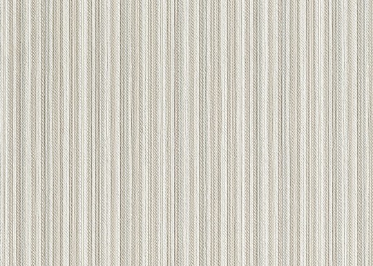 Sirpi 25451 Altagamma Tisse Rige Penelope - tapeta w prążki