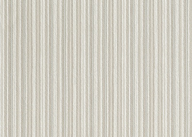Sirpi 25451 Altagamma Tisse Rige Penelope - tapeta w prążki