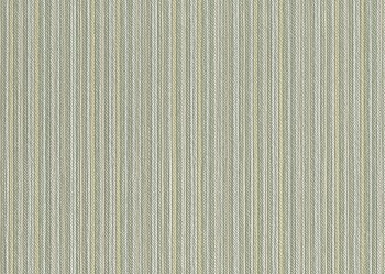 9fd75b7d9303dd8a25e6f9087ffcfe93