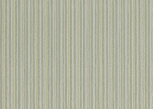 9fd75b7d9303dd8a25e6f9087ffcfe93